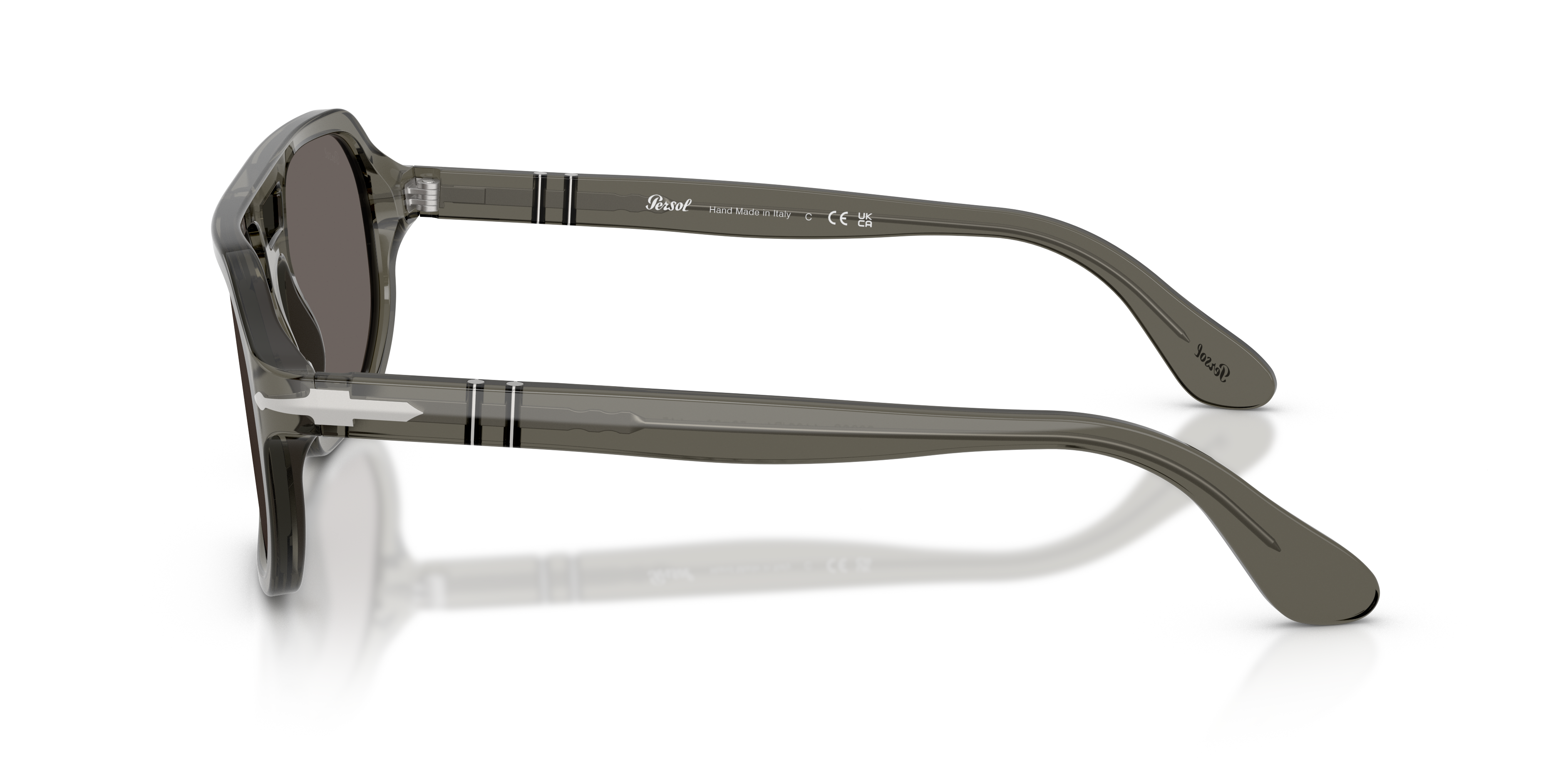 Persol PO3393S 1103B1 Guido 